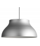 Pc Hay Pendant Lamp
