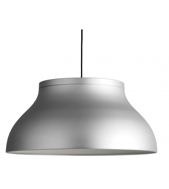 Pc Hay Pendant Lamp