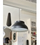 Pc Hay Pendant Lamp