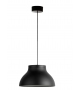 Pc Hay Pendant Lamp