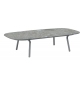 Minus Manutti Table Basse