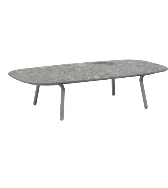 Minus Manutti Table Basse