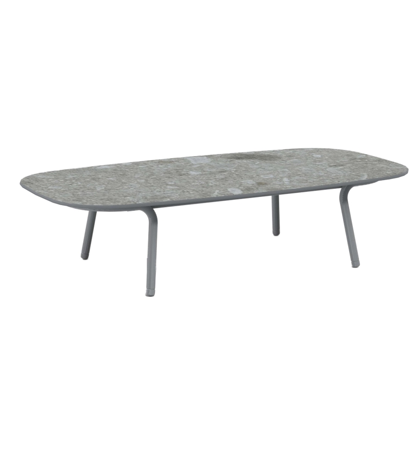 Minus Manutti Table Basse