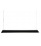 PC Linear Hay Pendant Lamp