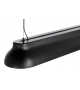 PC Linear Hay Lampada a Sospensione