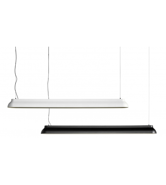 PC Linear Hay Hängeleuchte