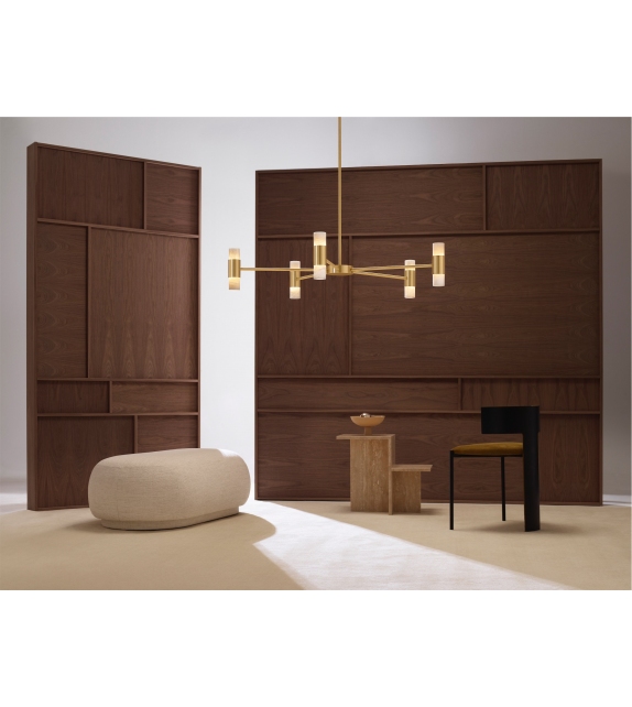 Roma CTO Lighting Pendant Lamp