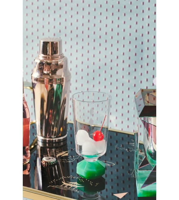 Chelsea Reflections Copenhagen Vasos