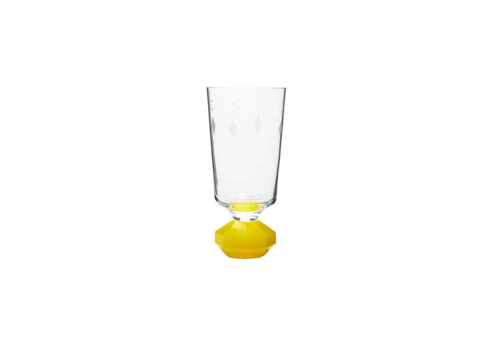 Bicchiere Paul Frank Con Cannuccia – Tazza Hippy Per Bambini – Ideale Per Viaggi E Asilo