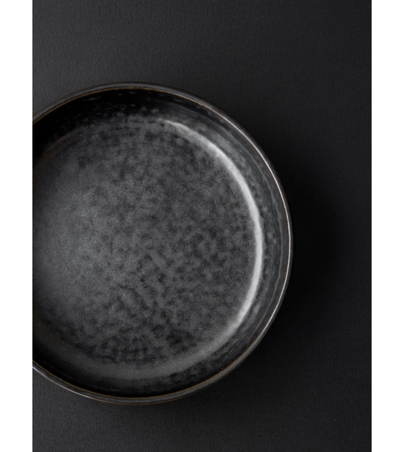 New Norm Dinnerware Menu Cuenco