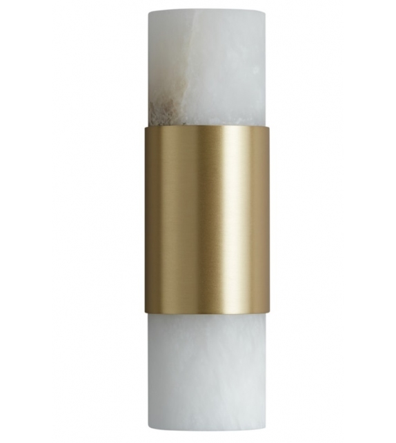 Roma CTO Lighting Wandleuchte