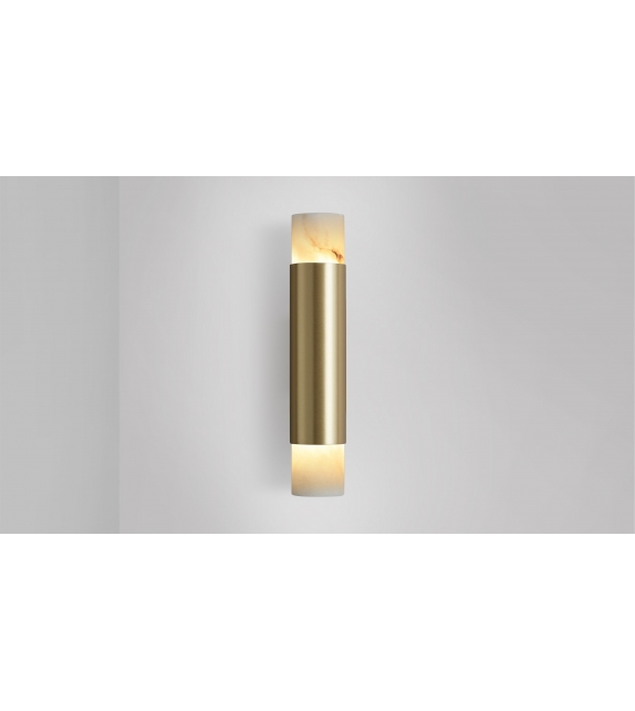 Roma CTO Lighting Wall Lamp
