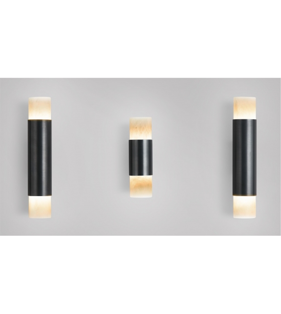 Roma CTO Lighting Wandleuchte