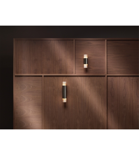 Roma CTO Lighting Wall Lamp