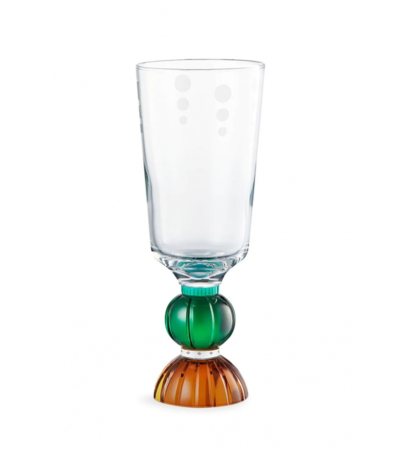 Windsor Reflections Copenhagen Vasos