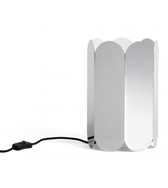 ARCS Shade Hay Lampe de Table