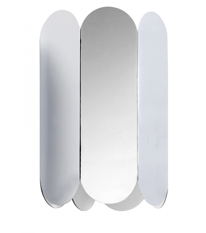 ARCS Sconce Hay Lampada da Parete