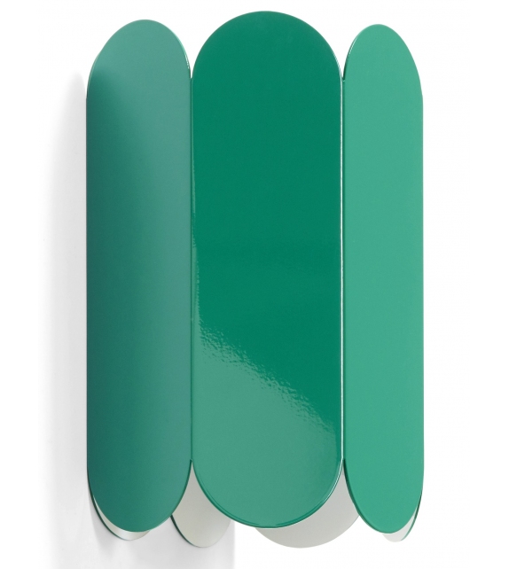 ARCS Sconce Hay Wall Lamp