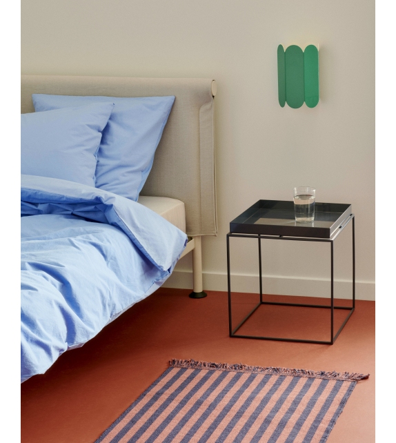 ARCS Sconce Hay Wall Lamp