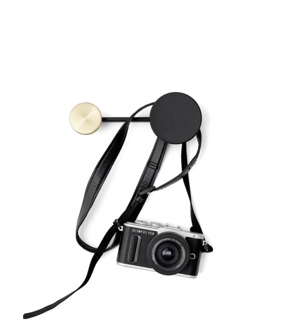 Afteroom Small Menu Perchero