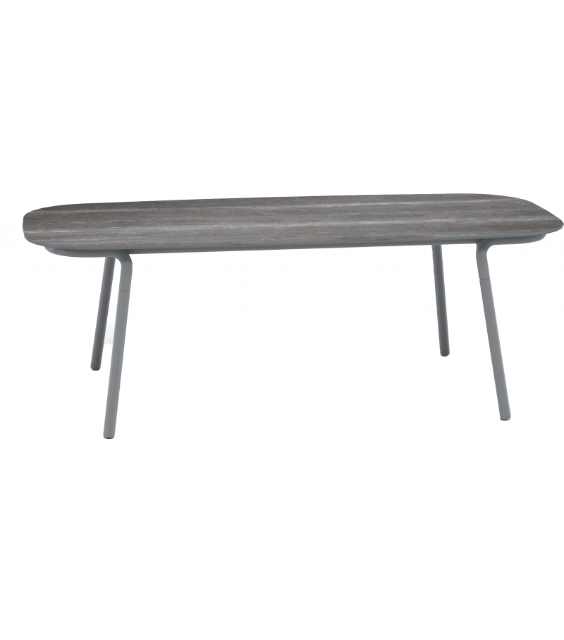 Minus Table Manutti