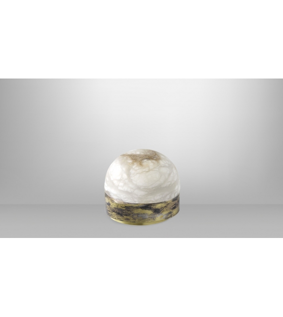 Lucid CTO Lighting Lampada da Tavolo