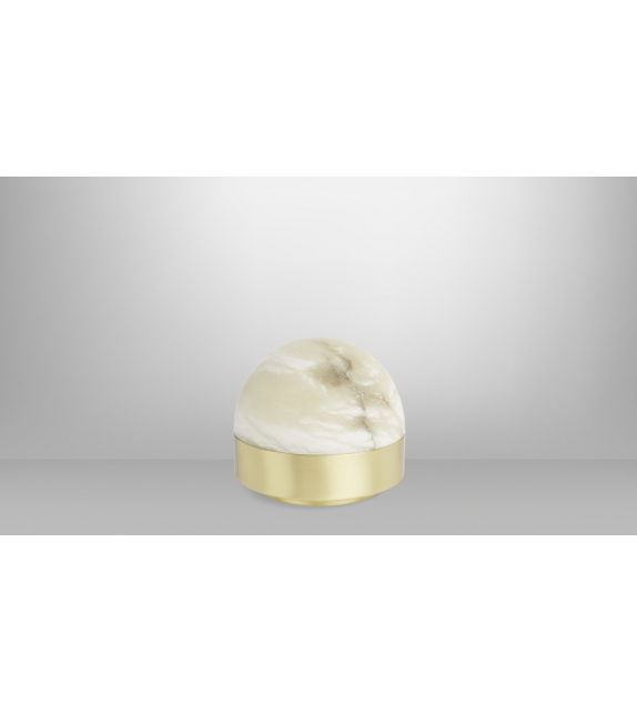 Lucid CTO Lighting Table Lamp