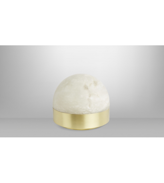 Lucid CTO Lighting Lampada da Tavolo