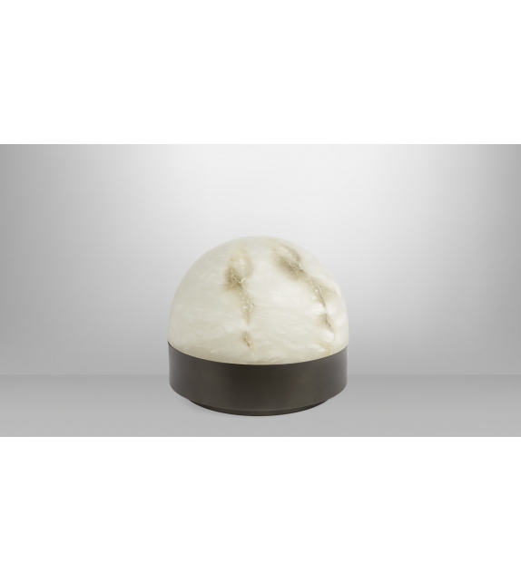 Lucid CTO Lighting Lampe de Table