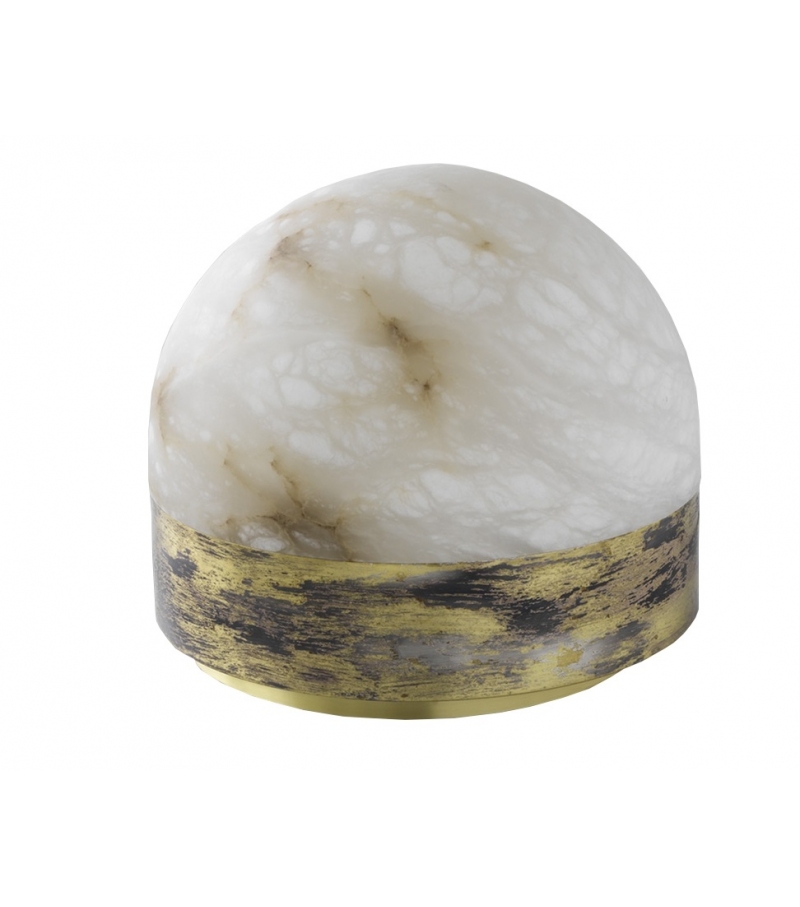 Lucid CTO Lighting Lampada da Tavolo