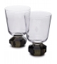 Chelsea Short Reflections Copenhagen Vasos