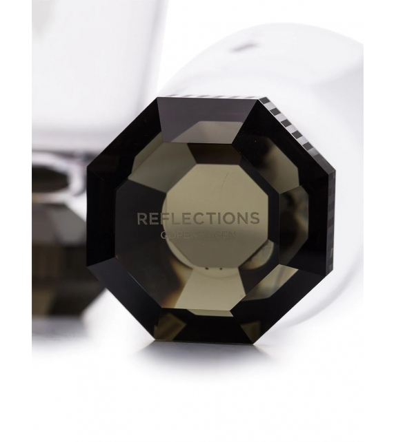 Chelsea Short Reflections Copenhagen Vasos