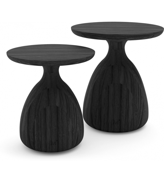 Tsuki Manutti Coffee Table