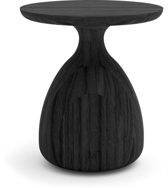 Tsuki Manutti Coffee Table