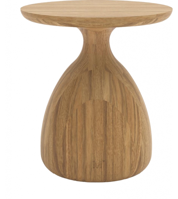 Tsuki Manutti Table Basse