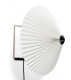 Matin Hay Wall Lamp