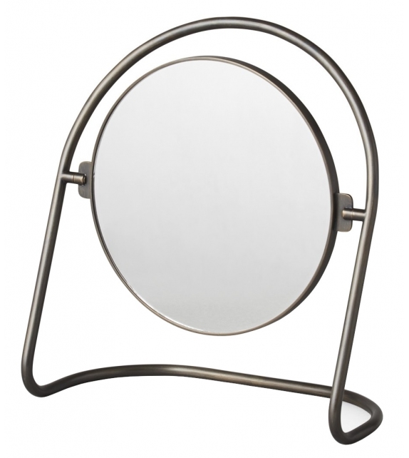 Nimbus Menu Espejo de Mesa