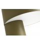 Slant Hay Lampe de Table