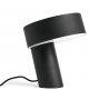 Slant Hay Lampe de Table