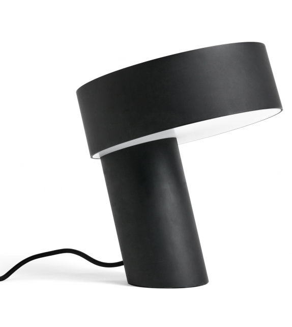 Slant Hay Lampe de Table