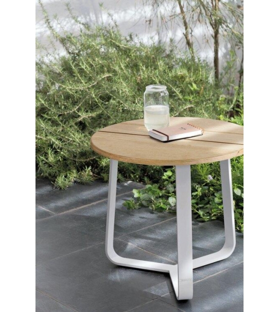 Giro Manutti CouchTisch