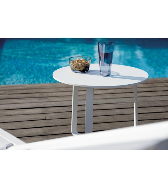 Giro Manutti CouchTisch