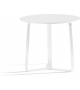 Giro Manutti Table Basse