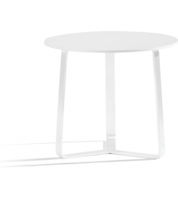 Giro Manutti CouchTisch