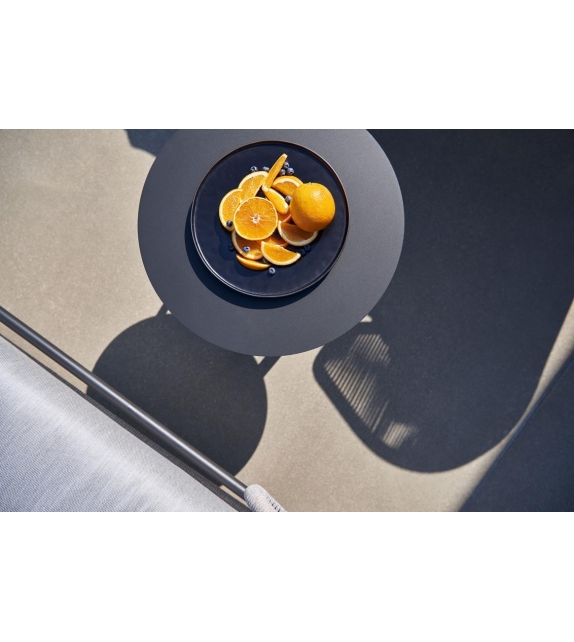 Giro Manutti CouchTisch