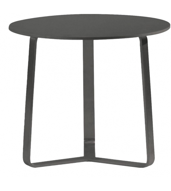 Giro Manutti Table Basse