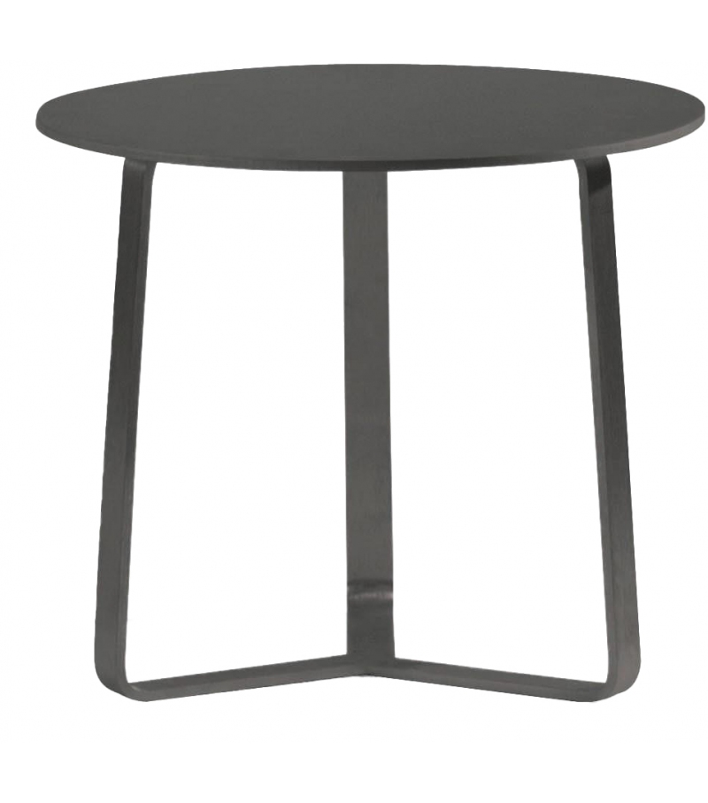 Giro Manutti Coffee Table