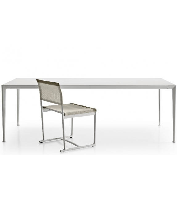 Mirto B&B Italia Outdoor Tavolo