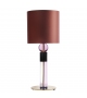 Carnival NO. 2 Copenhagen Table Lamp