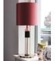 Carnival NO. 2 Copenhagen Table Lamp
